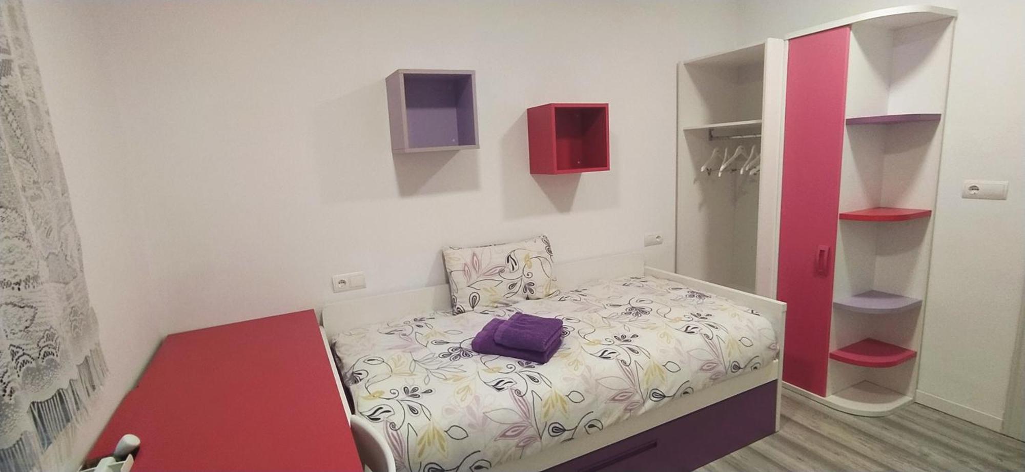 Apartamento Terra Denis León Esterno foto